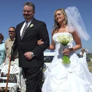 Meet your Posher, Deidre