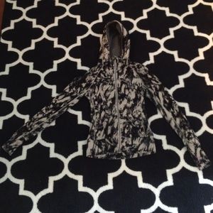 Lulu lemon sweatshirt