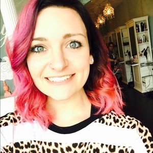 Meet your seller !