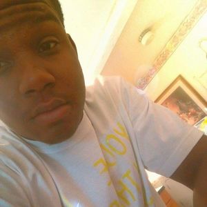 Meet your Posher, Malik