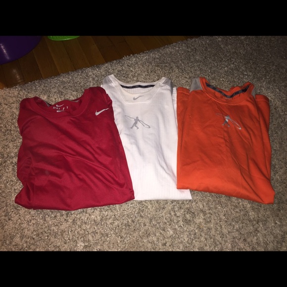 RESERVED Bundle for lyz711