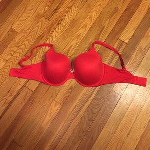 Victoria's Secret bra 36DDD