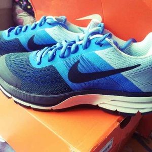 Women's Nike air Pegasus