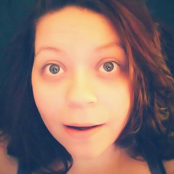 Meet your Posher, Chasity - Picture 1 of 1