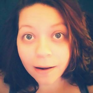 Meet your Posher, Chasity