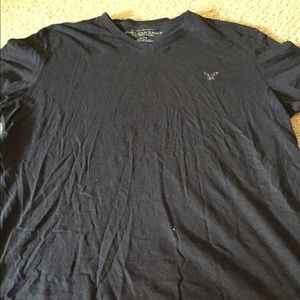 Men's XL American Eagle t-shirt
