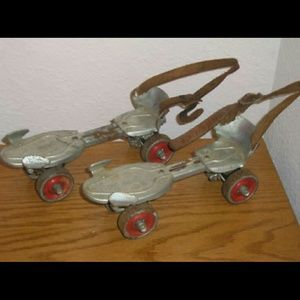 Meet your Posher, Joan