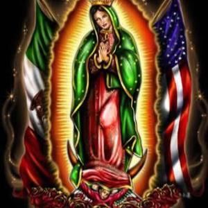 Meet your Posher, Saul