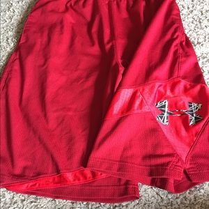 RESERVED FOR JAYMEP20