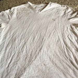 Men's XL American Eagle t-shirt