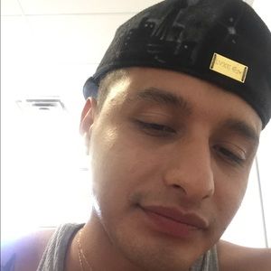 Meet your Posher, Juan