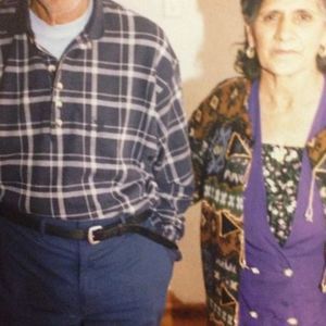 Meet your Posher, Silvia