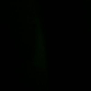 Meet your Posher, Ali