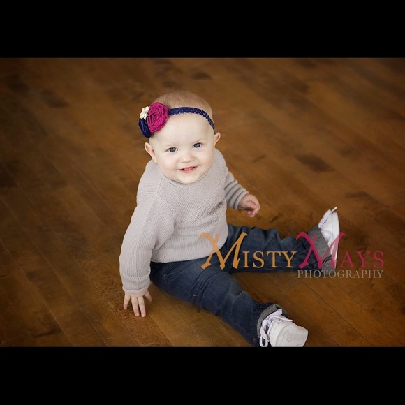 Meet your Posher, Tracy - Picture 2 of 4