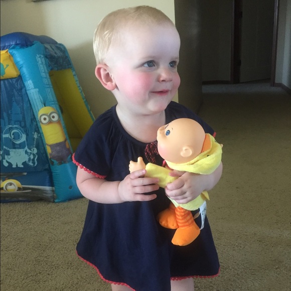 Meet your Posher, Tracy - Picture 4 of 4