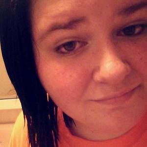 Meet your Posher, Erika