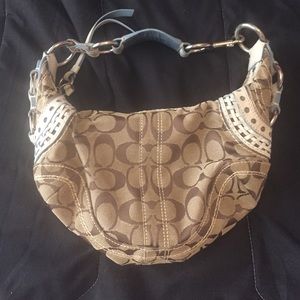 Purse