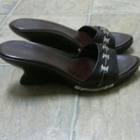 Salvatore. FERRAGAMOS 8