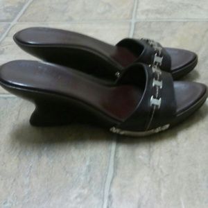 Salvatore. FERRAGAMOS 8