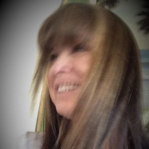 Meet your Posher, Nonie