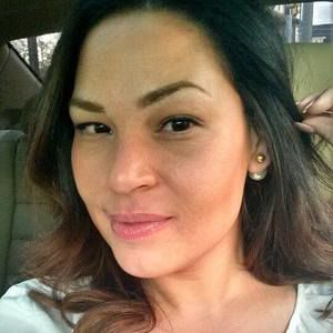 Meet your Posher, Frances