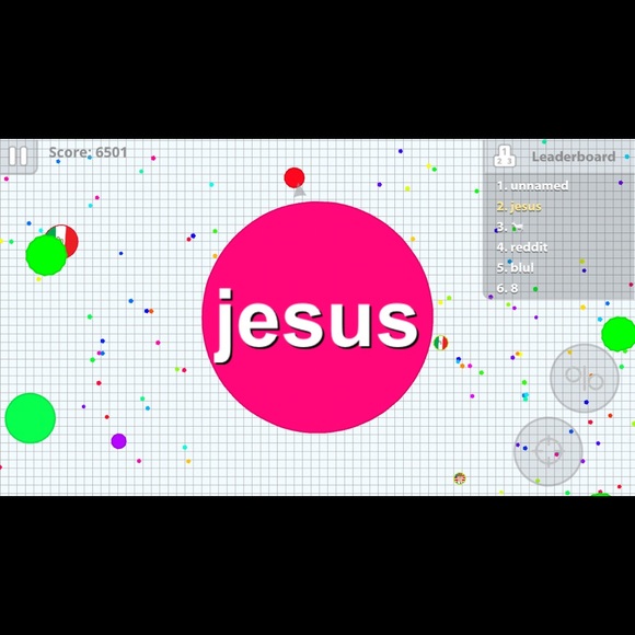 Meet your Posher, Jordan - Picture 1 of 1