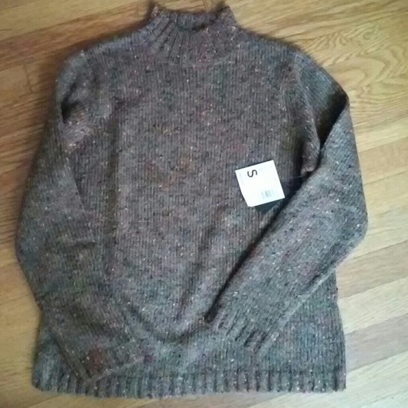 Sag Harbor Sweaters - Sag Harbor Sport sweater