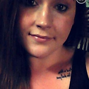 Meet your Posher, Kori