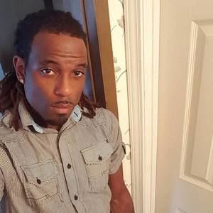 Meet your Posher, Eugene