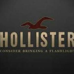 Meet your Posher, Nathan