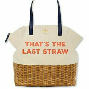 Kate Spade bag