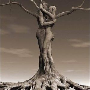 Meet your Posher, Stacie