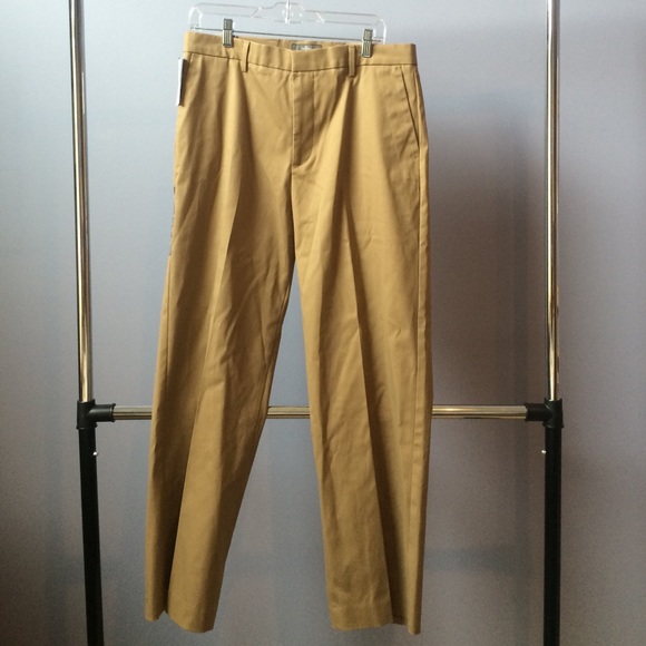 Dockers Other - Men's Dockers Iron Free Khakis