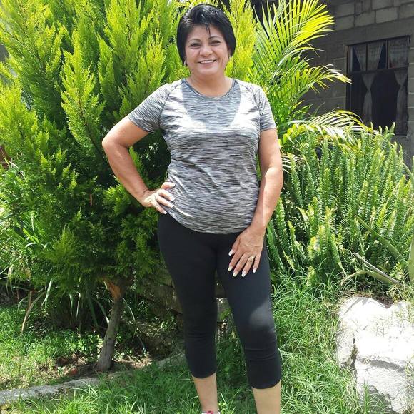 Meet your Posher, Edith - Picture 1 of 1