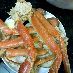 Meet your Posher, Sharain