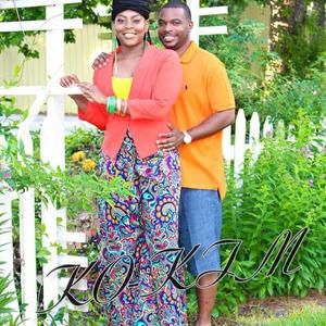 Meet your Posher, Lakira