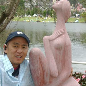 Meet your Posher, Vu