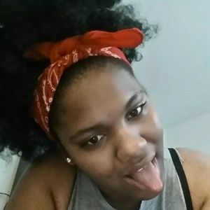 Meet your Posher, Bianca