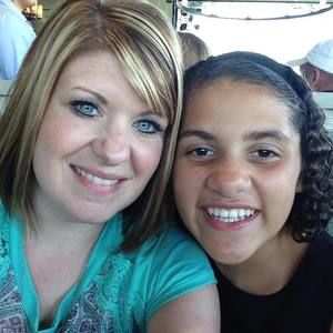 Meet your Posher, Ryanandbrittany