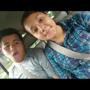 Meet your Posher, Tania