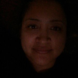 Meet your Posher, Alida