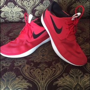 ✨Mens Nike Shoes✨