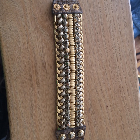 Bracelet - Picture 2 of 3