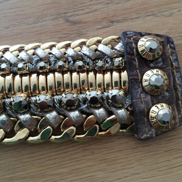 Bracelet - Picture 3 of 3