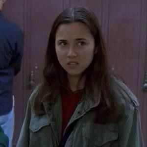 Meet your Posher, Hibo