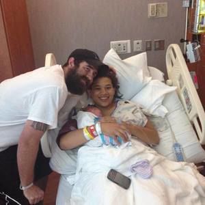 Meet your Posher, Whitney