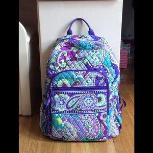 RESERVED FOR @preslayy