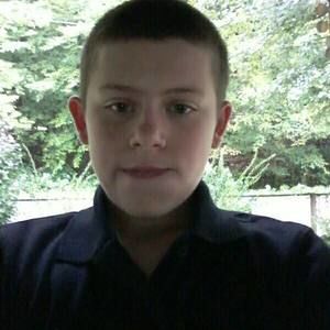 Meet your Posher, Phillip douglas