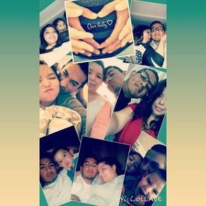 Meet your Posher, Ramiro