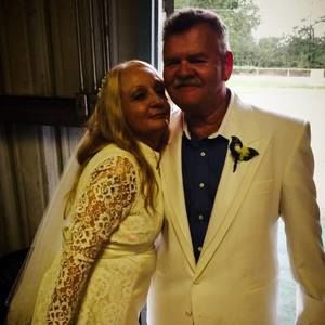 Meet your Posher, Betty